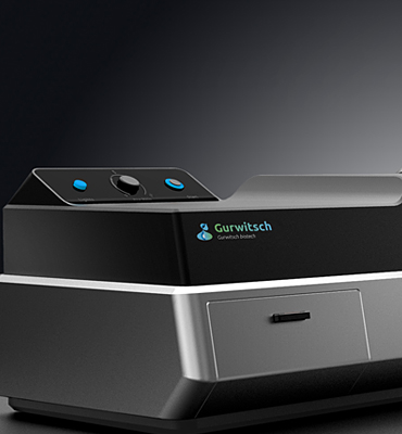 2015年长春第十八届广告及LED照明博览会