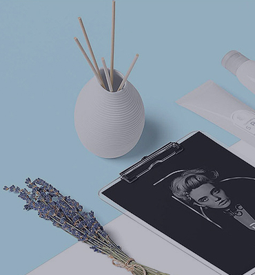 2014第15届上海国际广告四新展览会