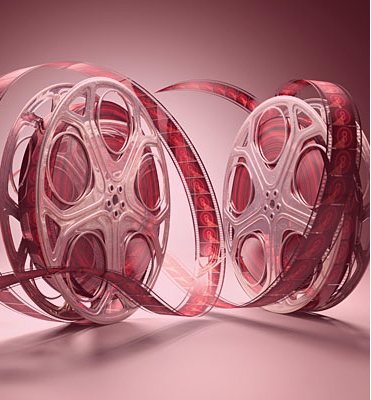 TOM户外赢得安利华北，华东，华南三个大区全部的户外广告的代理业务